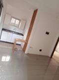 Magnifique Studio Neuf À Essos Avec Gardien Parking Réserve D Eau,, Yaoundé, Immobilier au Cameroun