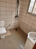 Magnifique Studio Neuf À Essos Avec Gardien Parking Réserve D Eau,, Yaoundé, Immobilier au Cameroun