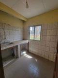 Studio À Louer Avec Forage À Fougerole,, Yaoundé, Cameroon Real Estate