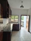 Joli Appartement Avec Eau Chaude Gardien Parking Réserve D Eau À Essos,, Yaoundé, Cameroon Real Estate
