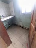 Beau Studio Avec Parking Forage À Simbock Mbalgon,, Yaoundé, Immobilier au Cameroun