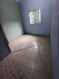 Beau Studio Avec Parking Forage À Simbock Mbalgon,, Yaoundé, Immobilier au Cameroun