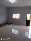 Vaste Studio Avec Parking Forage À Mimbaman,, Yaoundé, Cameroon Real Estate