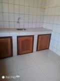 Vaste Studio Avec Parking Forage À Mimbaman,, Yaoundé, Immobilier au Cameroun