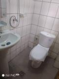 Vaste Studio Avec Parking Forage À Mimbaman,, Yaoundé, Immobilier au Cameroun