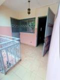Bel Appartement Individuel À Biyemassi Supérette,, Yaoundé, Immobilier au Cameroun