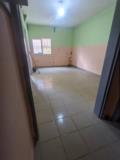 Beau Studio Spacieux À Biyemassi Supérette,, Yaoundé, Immobilier au Cameroun