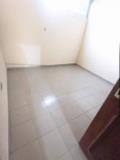 Beau Studio Spacieux À Biyemassi Supérette,, Yaoundé, Cameroon Real Estate