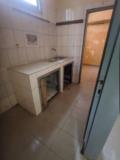 Beau Studio Spacieux À Biyemassi Supérette,, Yaoundé, Immobilier au Cameroun