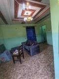 Vaste Studio Avec Parking Forage À Mendong,, Yaoundé, Immobilier au Cameroun