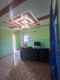 Vaste Studio Avec Parking Forage À Mendong,, Yaoundé, Immobilier au Cameroun