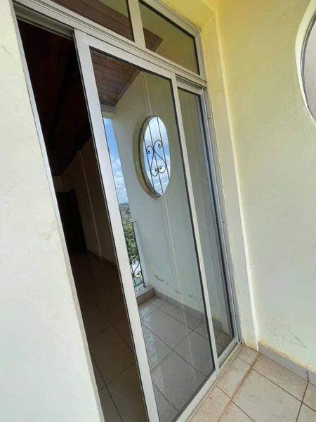 Magnifique Appartement À Santa Barbara 