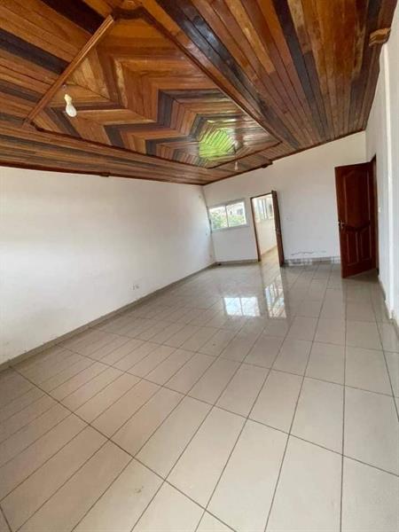 Magnifique Appartement À Santa Barbara 