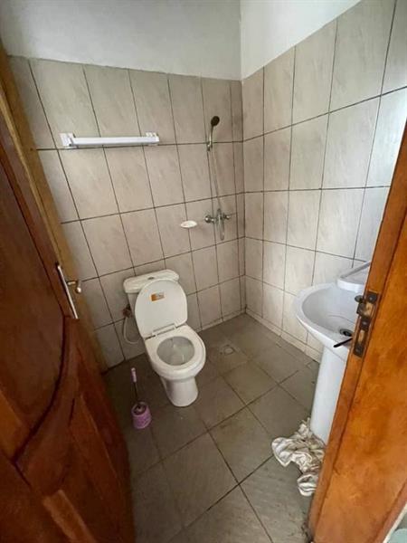 Magnifique Appartement À Santa Barbara 