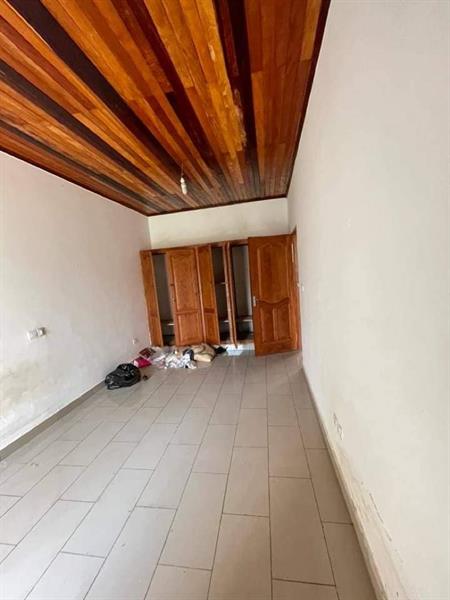 Magnifique Appartement À Santa Barbara 