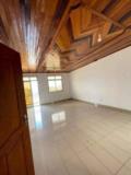 Magnifique Appartement À Santa Barbara,, Yaoundé, Immobilier au Cameroun