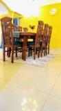 Somptueux Duplex Meuble À Nkoabang Sur 1200M2,, Yaoundé, Immobilier au Cameroun
