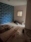Appartement Neuf Avec Parking Forage À Nsam Obam,, Yaoundé, Immobilier au Cameroun