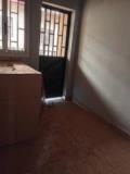 Appartement Neuf Avec Parking Forage À Nsam Obam,, Yaoundé, Cameroon Real Estate