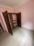 Appartement Individuel Avec Eau Chaude Parking Forage À Tsinga Village Bordure De Route,, Yaoundé, Immobilier au Cameroun