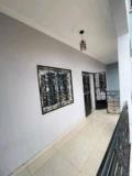 Appartement Individuel Avec Eau Chaude Parking Forage À Tsinga Village Bordure De Route,, Yaoundé, Immobilier au Cameroun