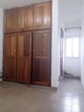 Villa Avec Parking À Nkoabang Bordure De Goudron,, Yaoundé, Immobilier au Cameroun
