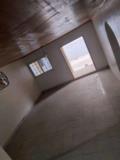 Villa Avec Parking À Nkoabang Bordure De Goudron,, Yaoundé, Immobilier au Cameroun