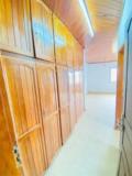 Appartement À Louer Avec Parking À Santa Barbara,, Yaoundé, Immobilier au Cameroun