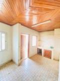 Appartement À Louer Avec Parking À Santa Barbara,, Yaoundé, Cameroon Real Estate