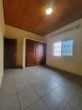 Appartement Avec Eau Chaude Gardien Interphone Parking Forage À Nkolfoulou Bordure De Goudron,, Yaoundé, Immobilier au Cameroun