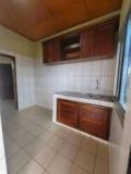 Appartement Avec Eau Chaude Gardien Interphone Parking Forage À Nkolfoulou Bordure De Goudron,, Yaoundé, Cameroon Real Estate