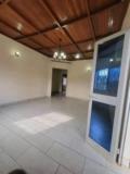 Appartement Avec Eau Chaude Gardien Interphone Parking Forage À Nkolfoulou Bordure De Goudron,, Yaoundé, Immobilier au Cameroun