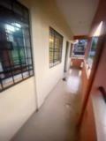 Studio À Louer Avec Parking À Etoudi Acces Goudronné,, Yaoundé, Cameroon Real Estate
