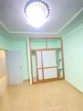 Studio À Louer Avec Parking À Etoudi Acces Goudronné,, Yaoundé, Immobilier au Cameroun
