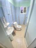 Studio À Louer Avec Parking À Etoudi Acces Goudronné,, Yaoundé, Immobilier au Cameroun