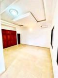 Villa Avec Clim Eau Chaude Parking À Omnisports,, Yaoundé, Immobilier au Cameroun