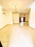 Villa Avec Clim Eau Chaude Parking À Omnisports,, Yaoundé, Cameroon Real Estate