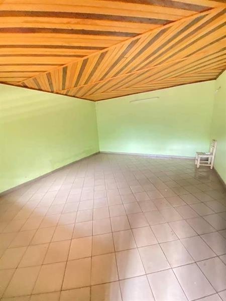 Appartement À Louer À Dragage Avec Parking 