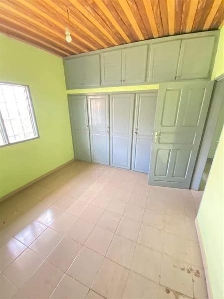Appartement À Louer À Dragage Avec Parking 