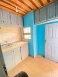 Appartement À Louer À Dragage Avec Parking,, Yaoundé, Immobilier au Cameroun