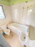 Appartement À Louer À Dragage Avec Parking,, Yaoundé, Immobilier au Cameroun