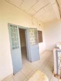 Bel Appartement À Louer À Dragage Avec Parking,, Yaoundé, Immobilier au Cameroun
