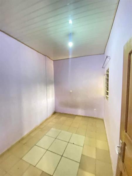 Appartement Moins Cher À Louer À Olembe 