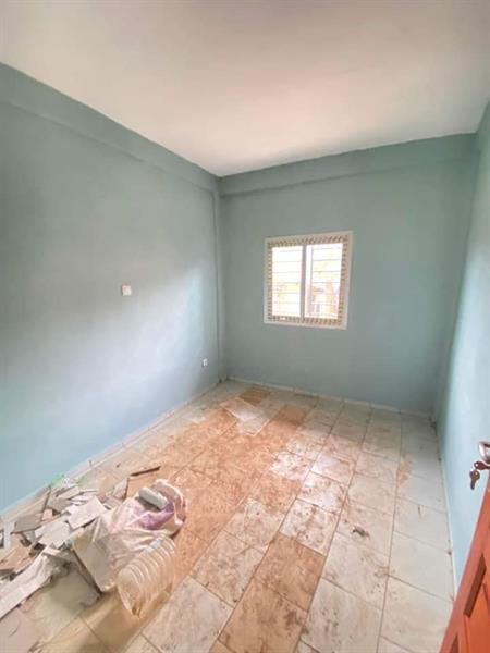 Beau Studio À Louer À Olembe 