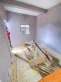 Beau Studio À Louer À Olembe,, Yaoundé, Cameroon Real Estate
