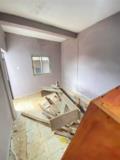 Beau Studio À Louer À Olembe,, Yaoundé, Cameroon Real Estate
