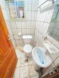 Beau Studio À Louer À Olembe,, Yaoundé, Immobilier au Cameroun