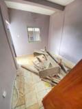 Beau Studio À Louer À Olembe,, Yaoundé, Immobilier au Cameroun