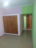Appartement Neuf Avec Parking Forage À Odza Minkann,, Yaoundé, Cameroon Real Estate