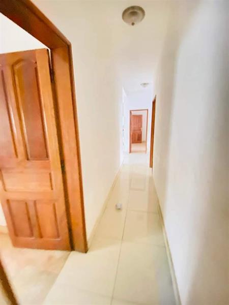 Appartement À Louer Avec Baignoire À Santa Barbara 